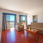 Apartman Estrela Do Vau-3 Bedroom-3 By Interhome