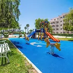 Estrela Do Vau-3 Bedroom-3 By Interhome Apartman *