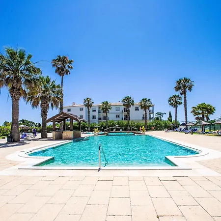 Appartement Estrela Do Vau Apart- 3 Bedroom-3 By Interhome *