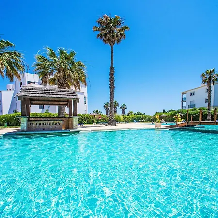 Apartament Apartment Estrela Do Vau-3 Bedroom-3 By Interhome *