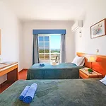 Estrela Do Vau-3 Bedroom-3 By Interhome Apartmán *