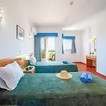 Apartmán Estrela Do Vau-3 Bedroom-3 By Interhome *