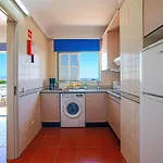 Estrela Do Vau-3 Bedroom-3 By Interhome Apartmán *